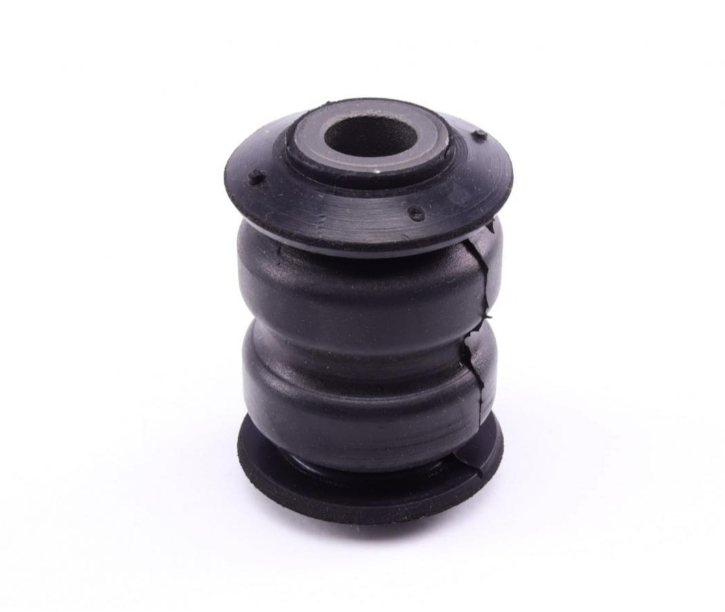 22865 FEBI BILSTEIN